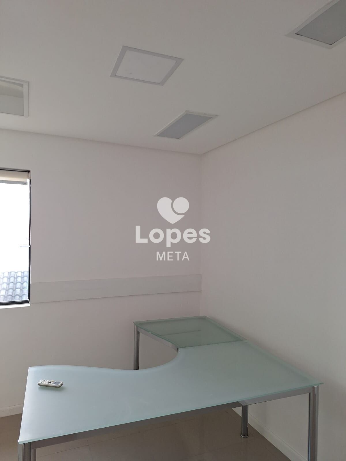 Loja-Salão à venda com 8 quartos, 193m² - Foto 10