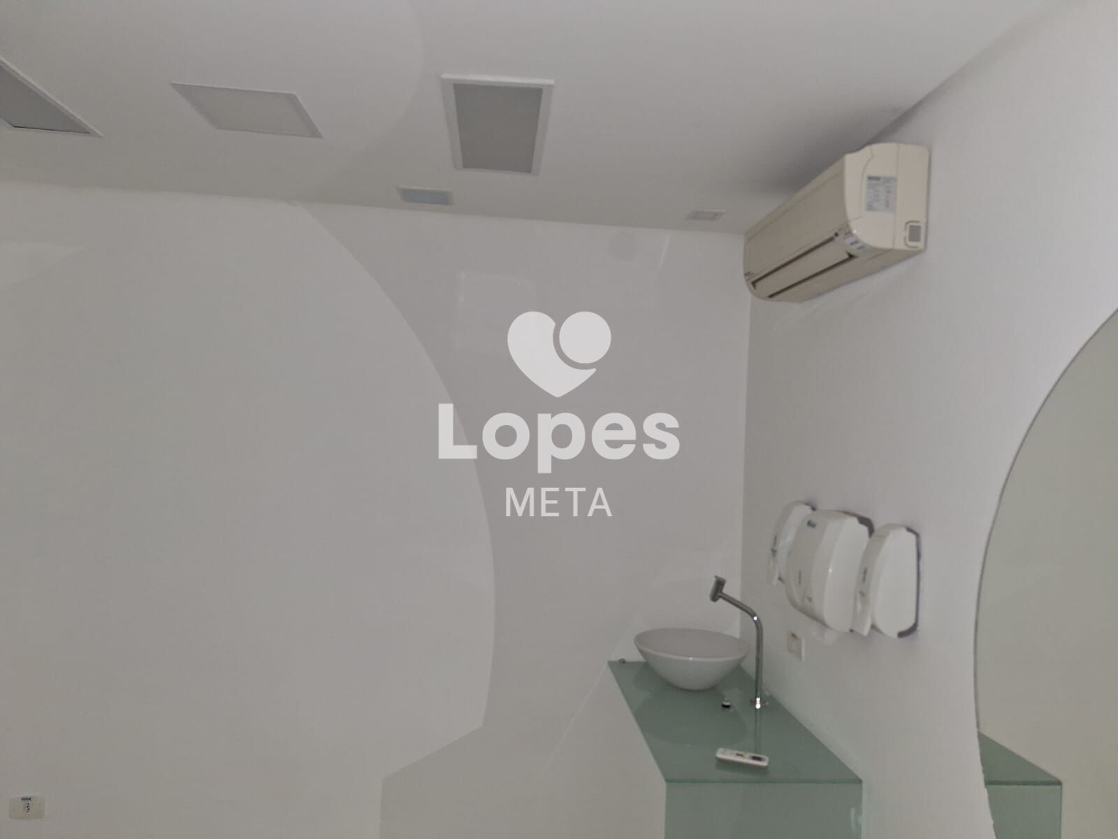 Loja-Salão à venda com 8 quartos, 193m² - Foto 12