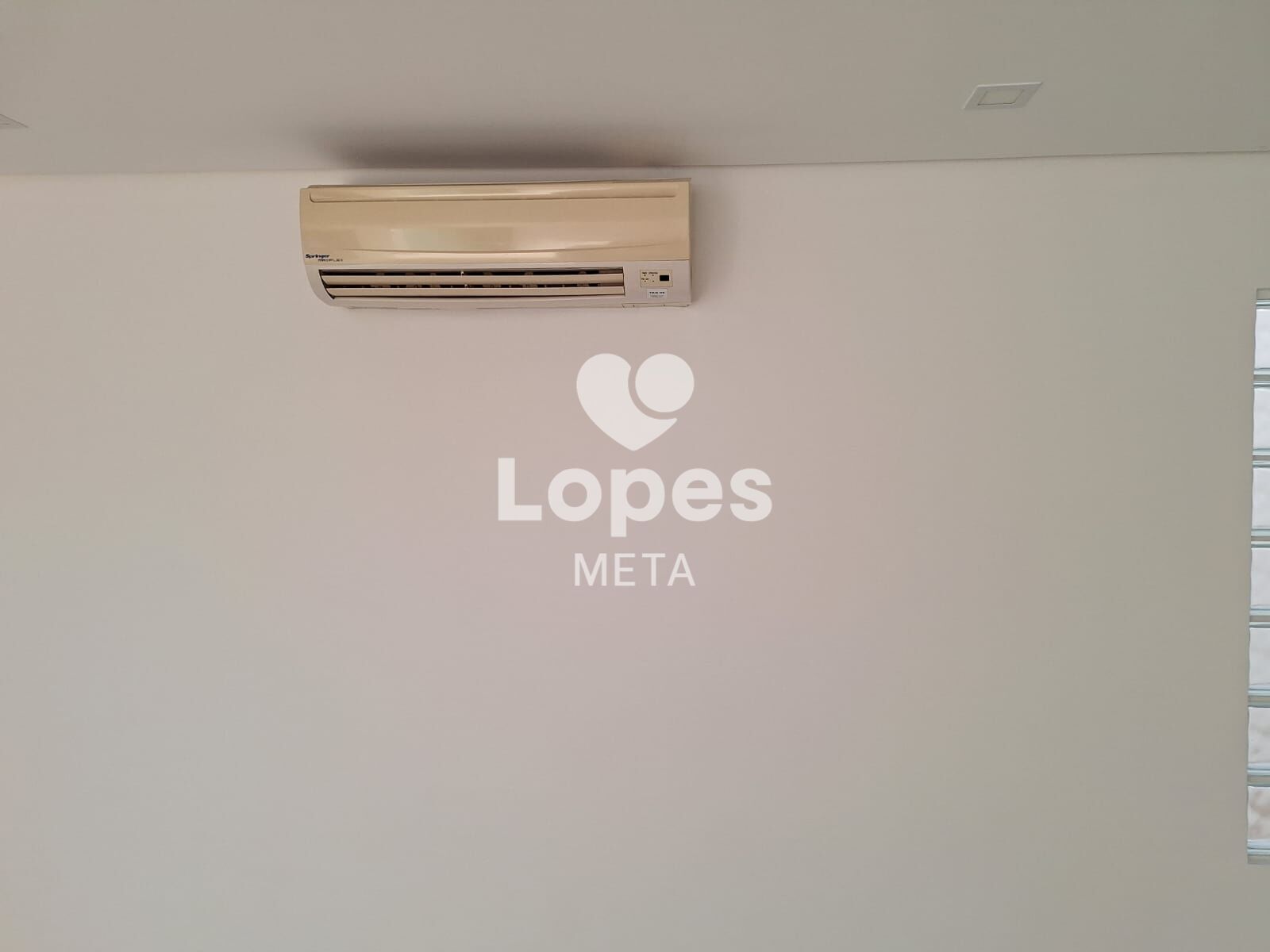 Loja-Salão à venda com 8 quartos, 193m² - Foto 3