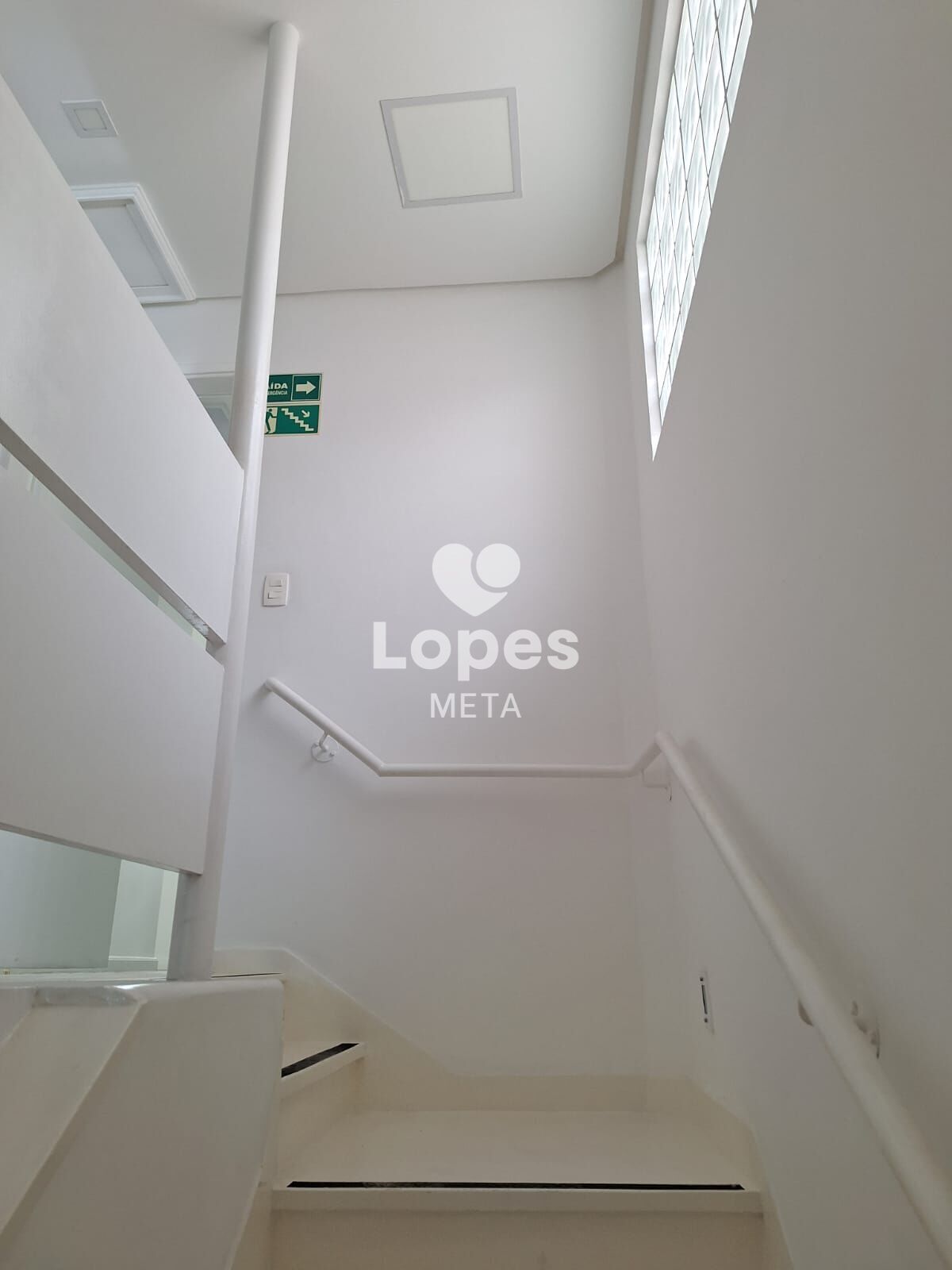 Loja-Salão à venda com 8 quartos, 193m² - Foto 6