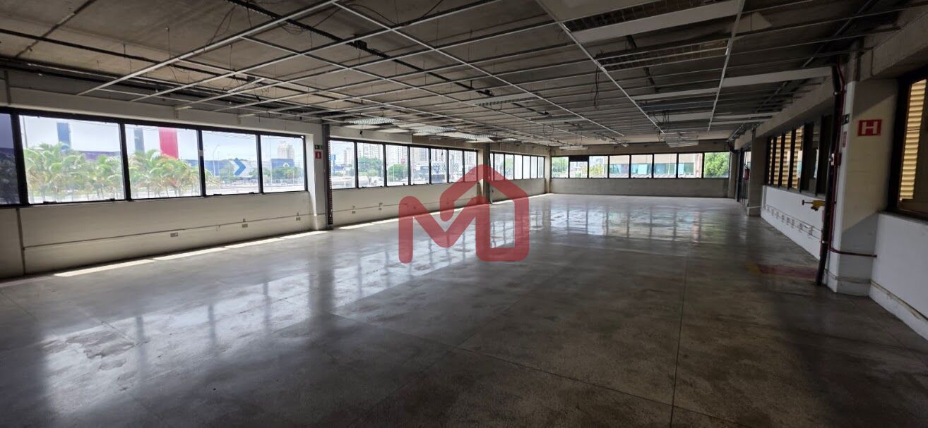 Depósito-Galpão, 10000 m² - Foto 14