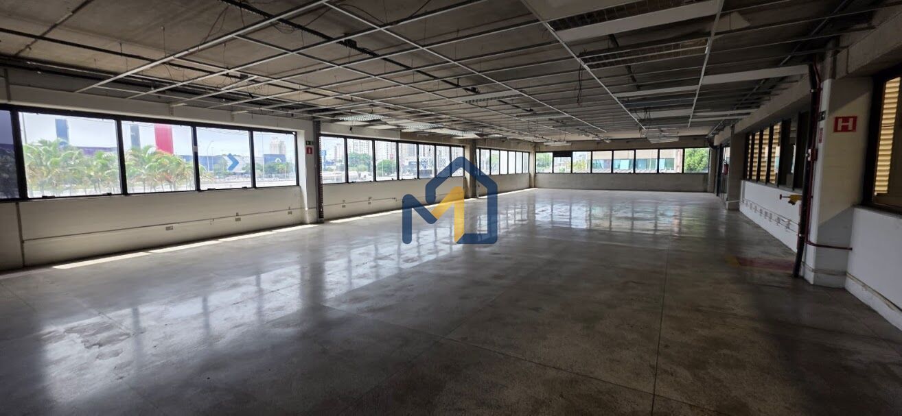 Depósito-Galpão, 10000 m² - Foto 14