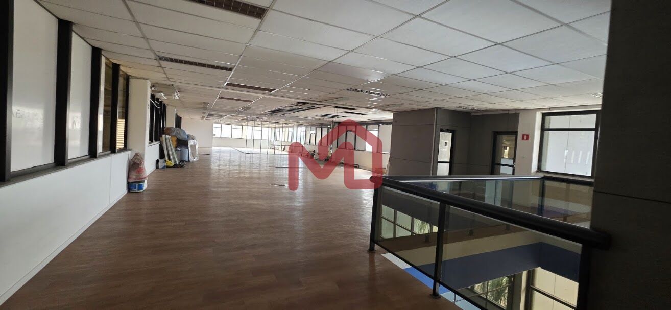 Depósito-Galpão, 10000 m² - Foto 15