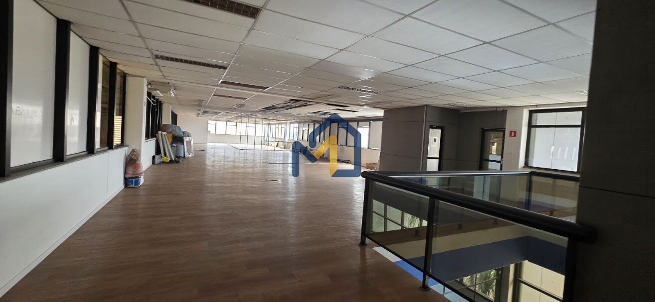 Depósito-Galpão, 10000 m² - Foto 15