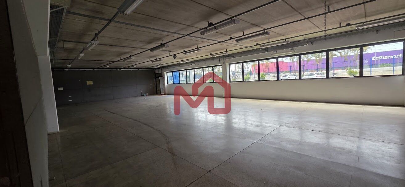 Depósito-Galpão, 10000 m² - Foto 16