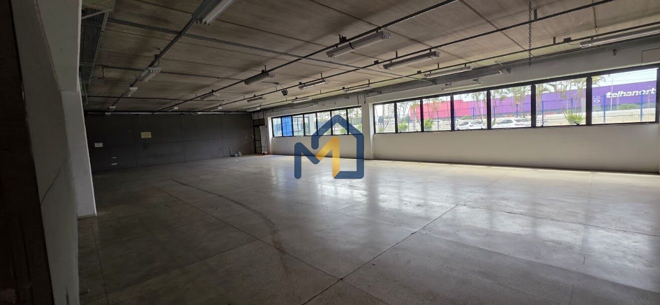 Depósito-Galpão, 10000 m² - Foto 16
