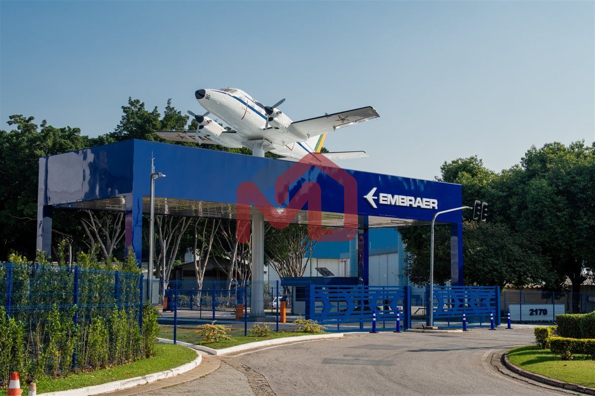 Depósito-Galpão, 10000 m² - Foto 22