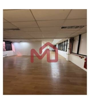 Depósito-Galpão, 10000 m² - Foto 12