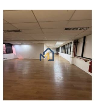 Depósito-Galpão, 10000 m² - Foto 12