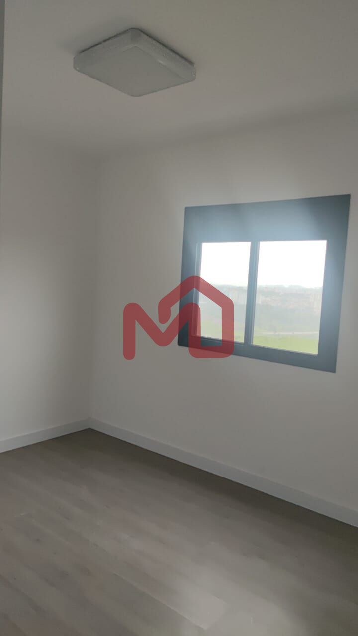 Apartamento, 2 quartos, 50 m² - Foto 8