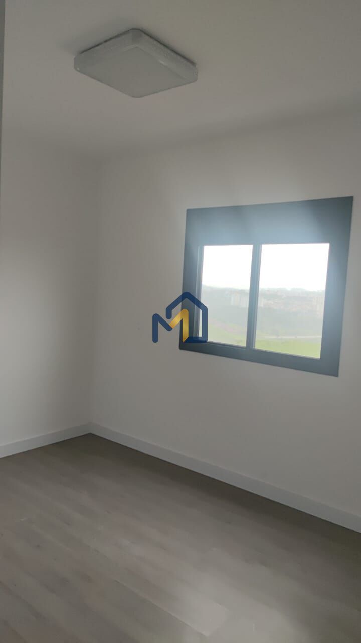 Apartamento, 2 quartos, 50 m² - Foto 8