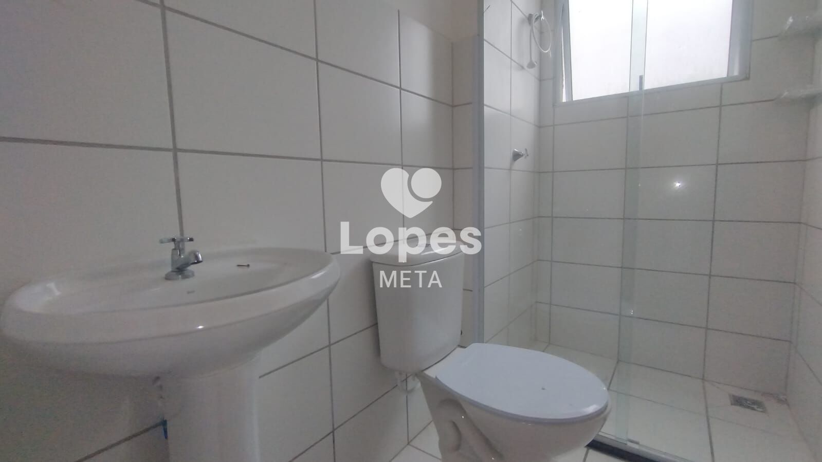 Apartamento, 2 quartos, 49 m² - Foto 18
