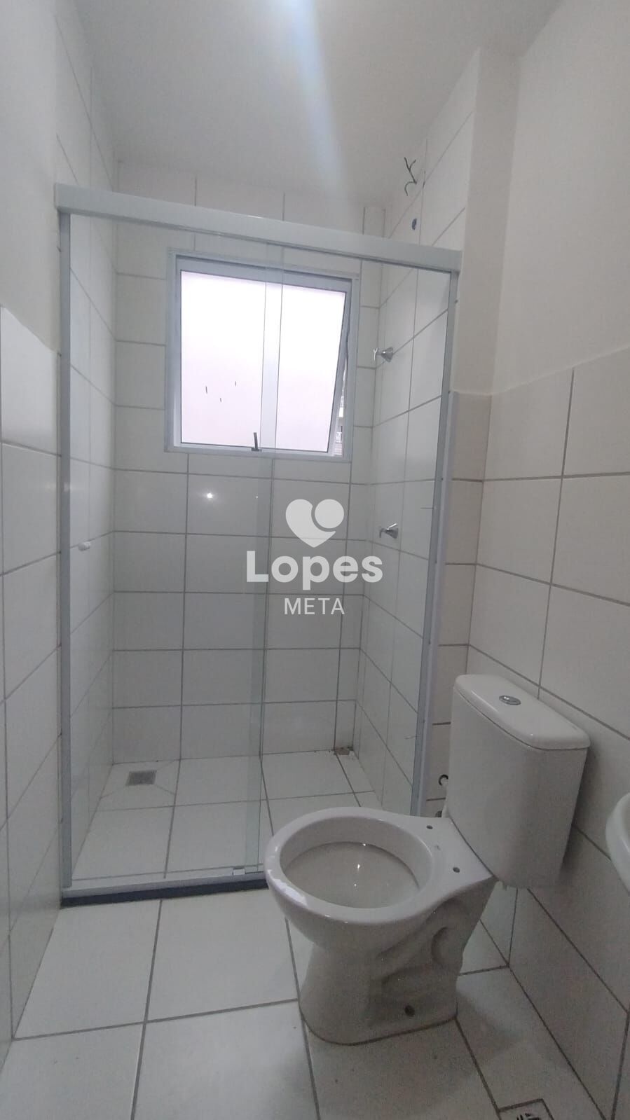 Apartamento, 2 quartos, 49 m² - Foto 20