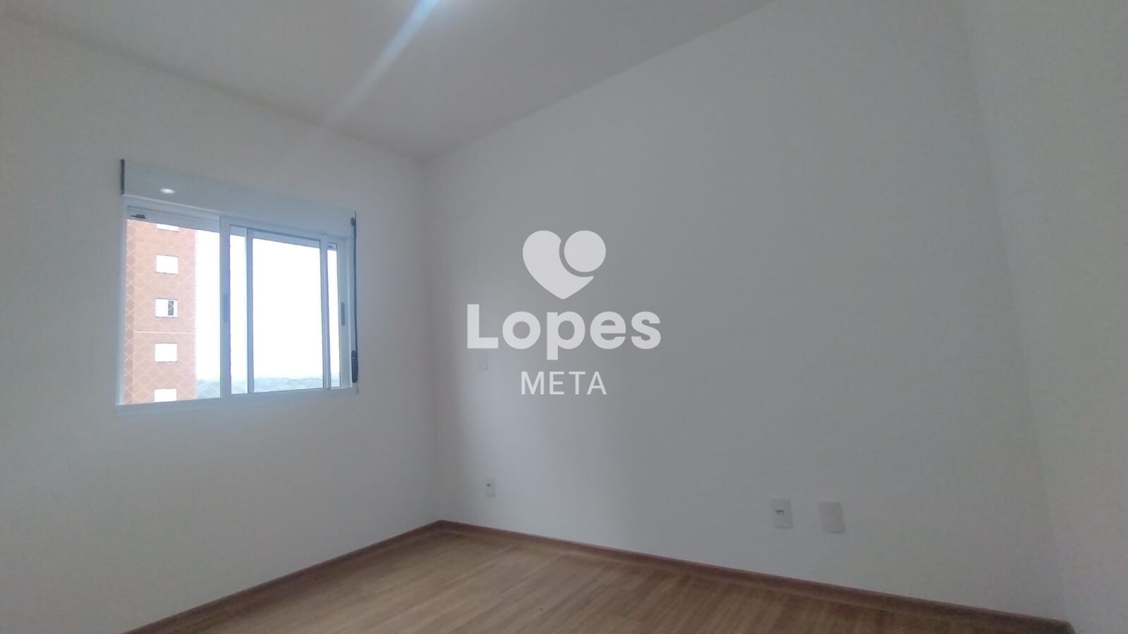 Apartamento, 2 quartos, 49 m² - Foto 13
