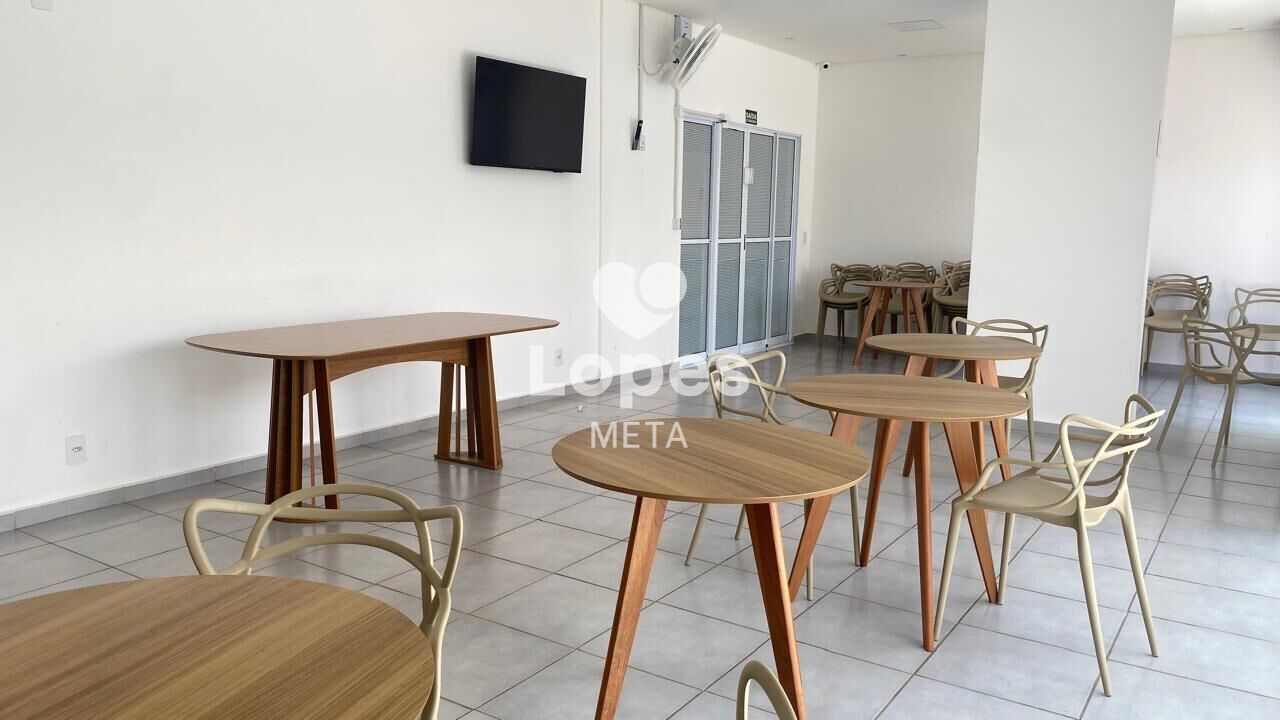 Apartamento, 2 quartos, 49 m² - Foto 23