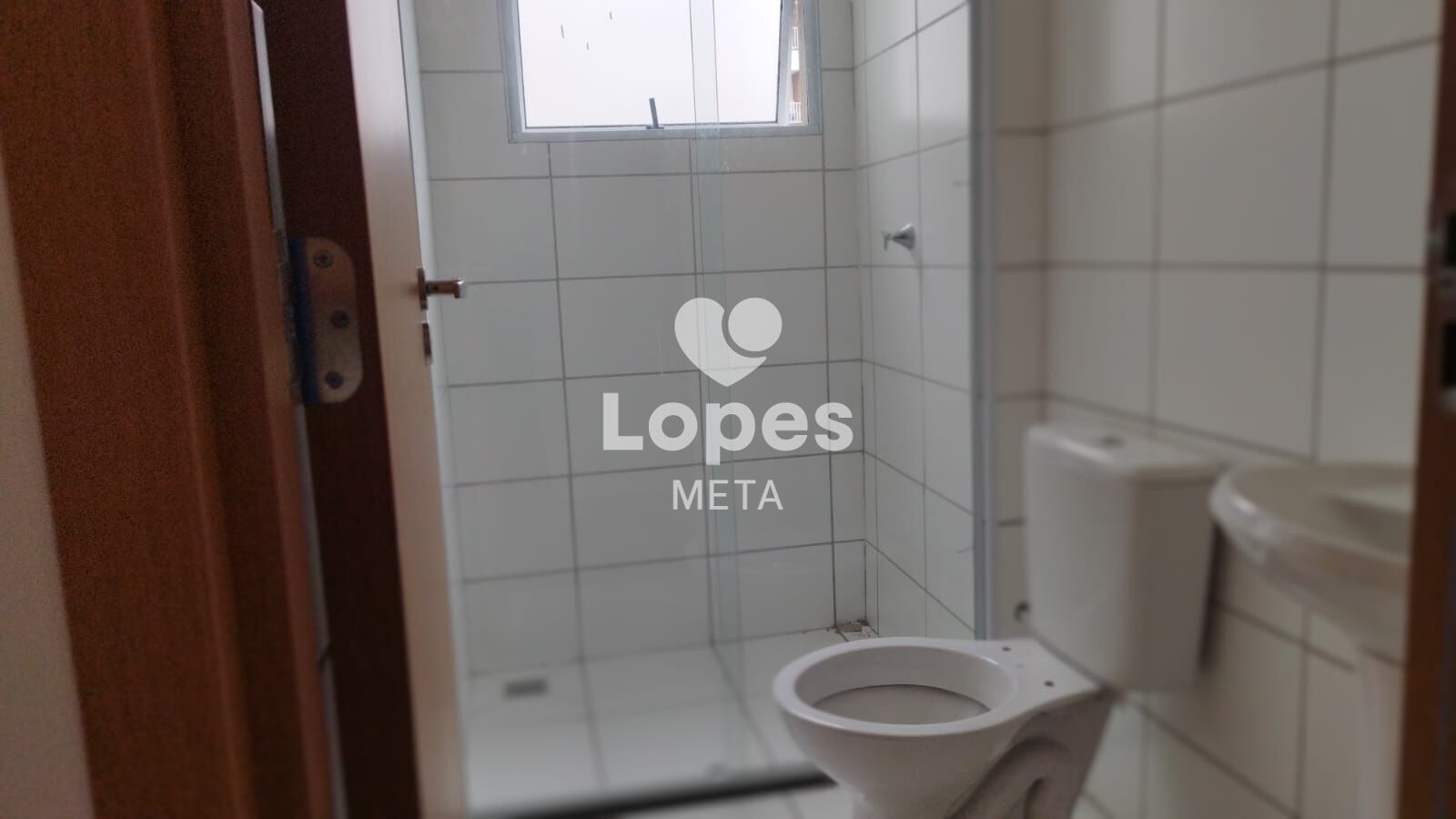 Apartamento, 2 quartos, 49 m² - Foto 19