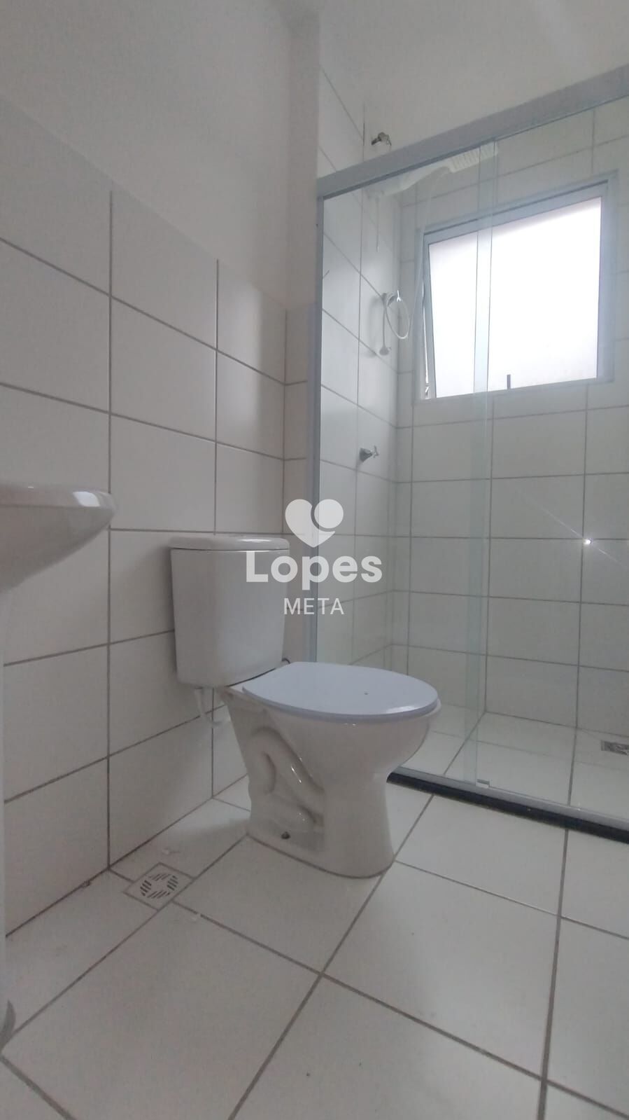 Apartamento, 2 quartos, 49 m² - Foto 16