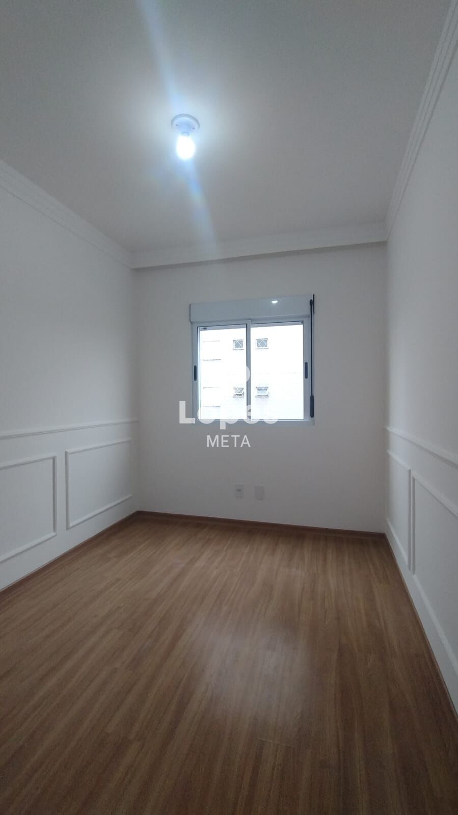 Apartamento, 2 quartos, 49 m² - Foto 10