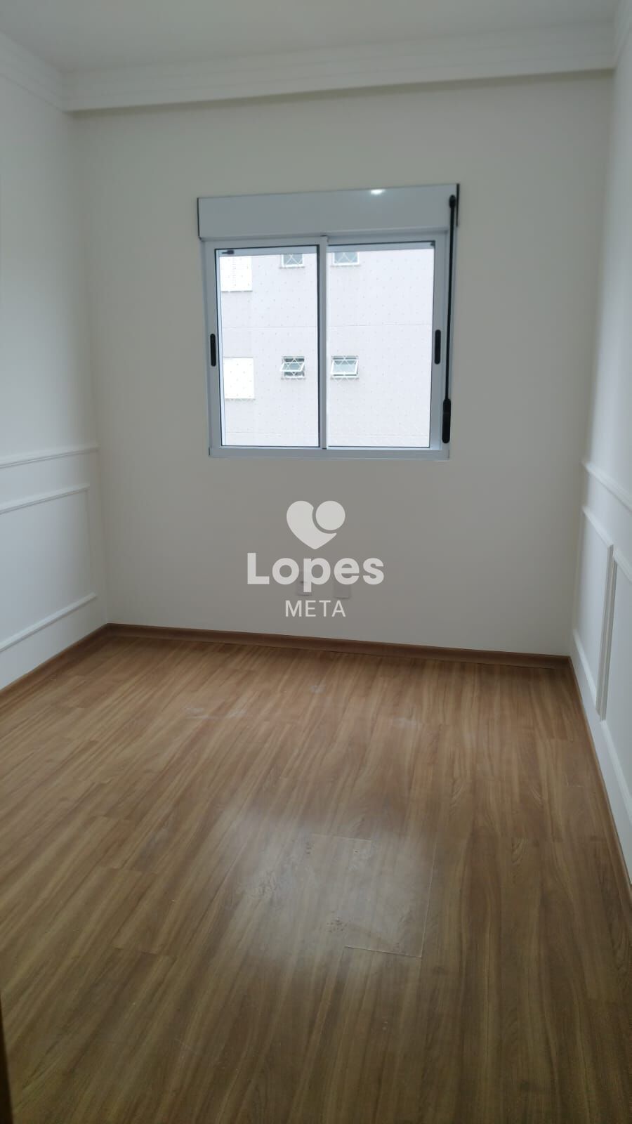 Apartamento, 2 quartos, 49 m² - Foto 8