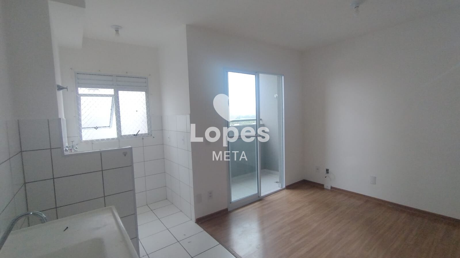 Apartamento, 2 quartos, 49 m² - Foto 4