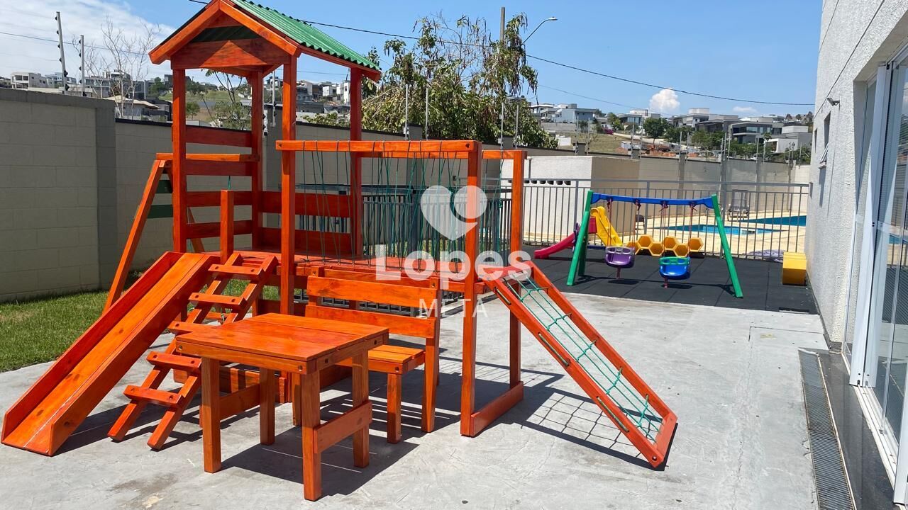 Apartamento, 2 quartos, 49 m² - Foto 22