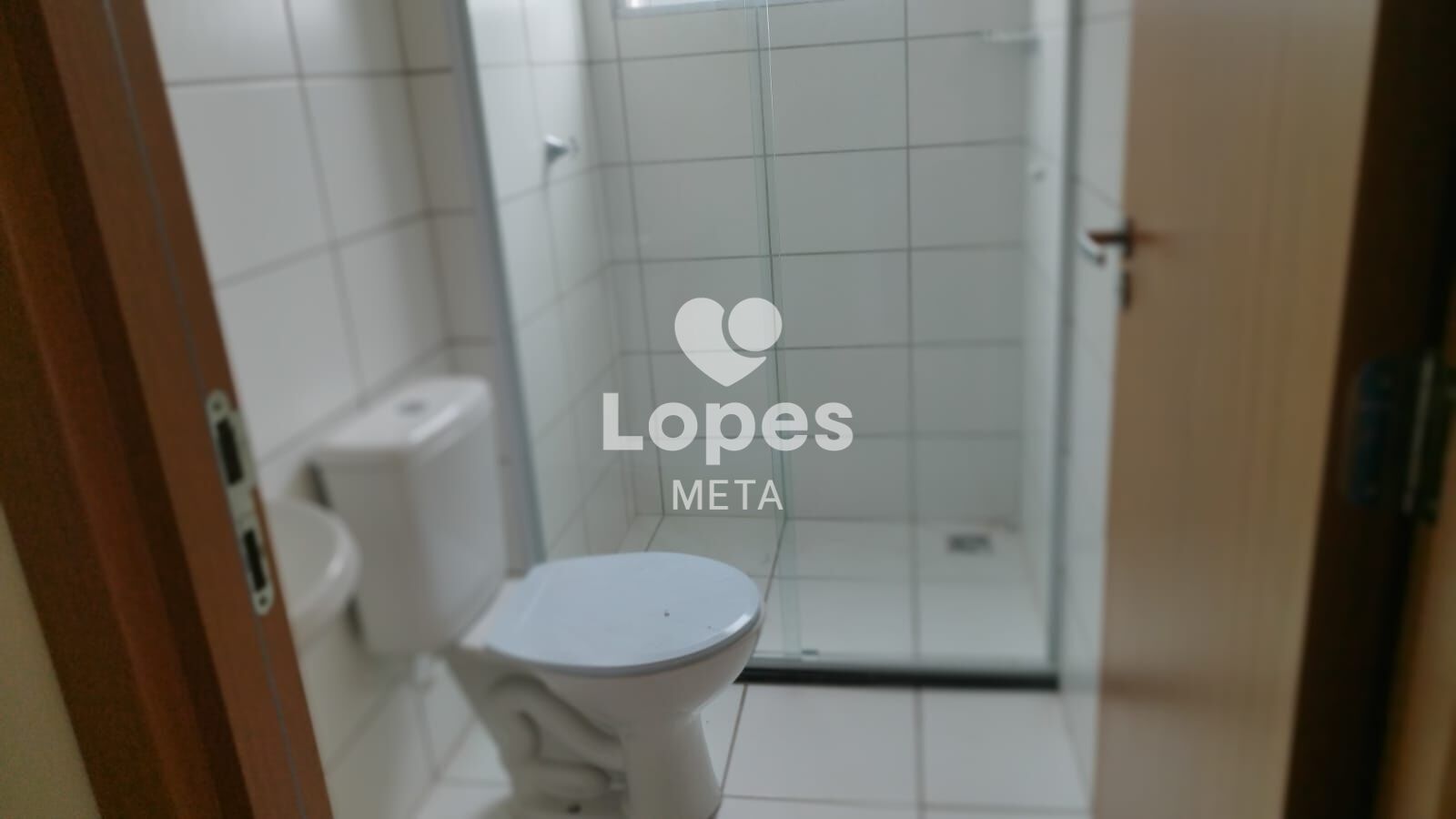 Apartamento, 2 quartos, 49 m² - Foto 17