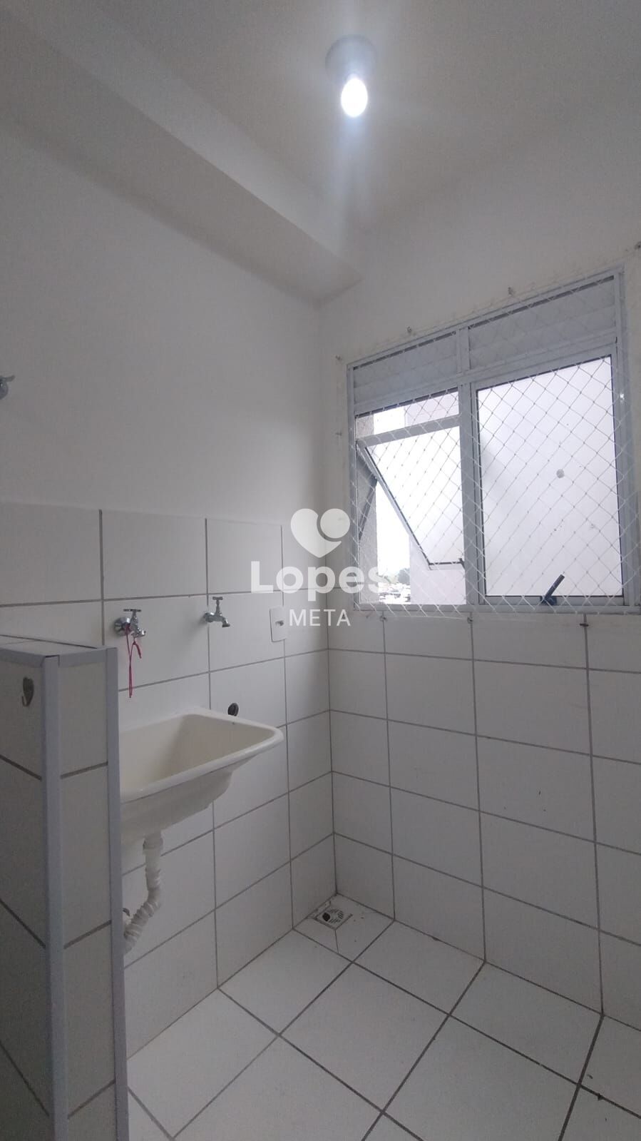 Apartamento, 2 quartos, 49 m² - Foto 6