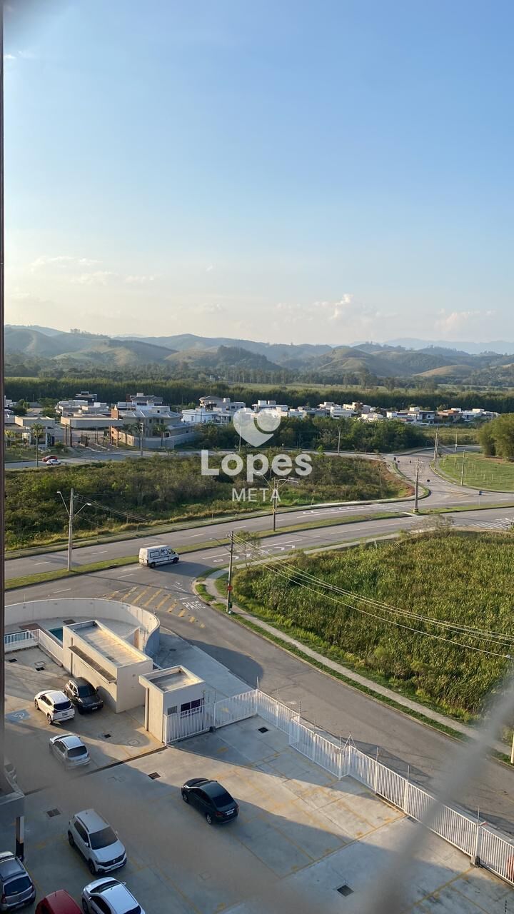 Apartamento, 2 quartos, 49 m² - Foto 27