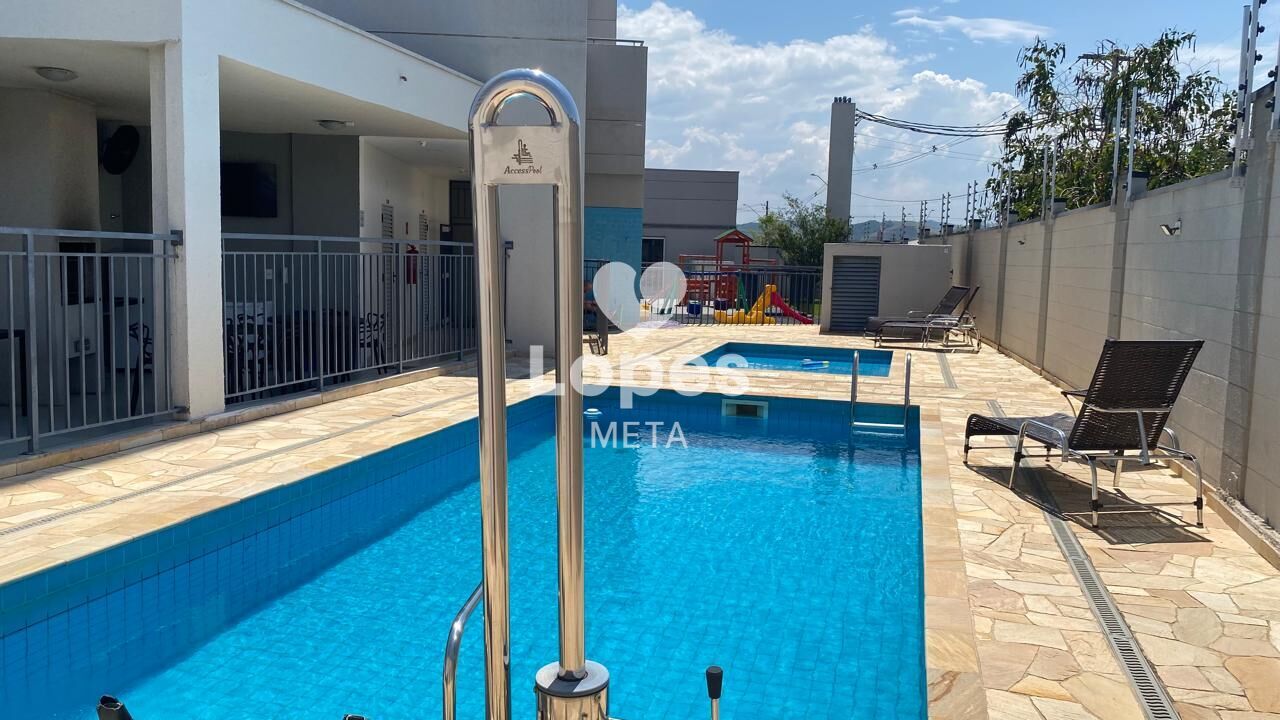 Apartamento, 2 quartos, 49 m² - Foto 25