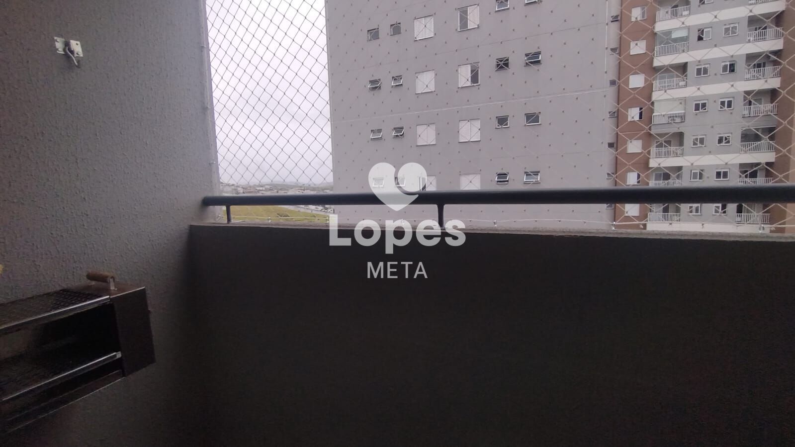 Apartamento, 2 quartos, 49 m² - Foto 21