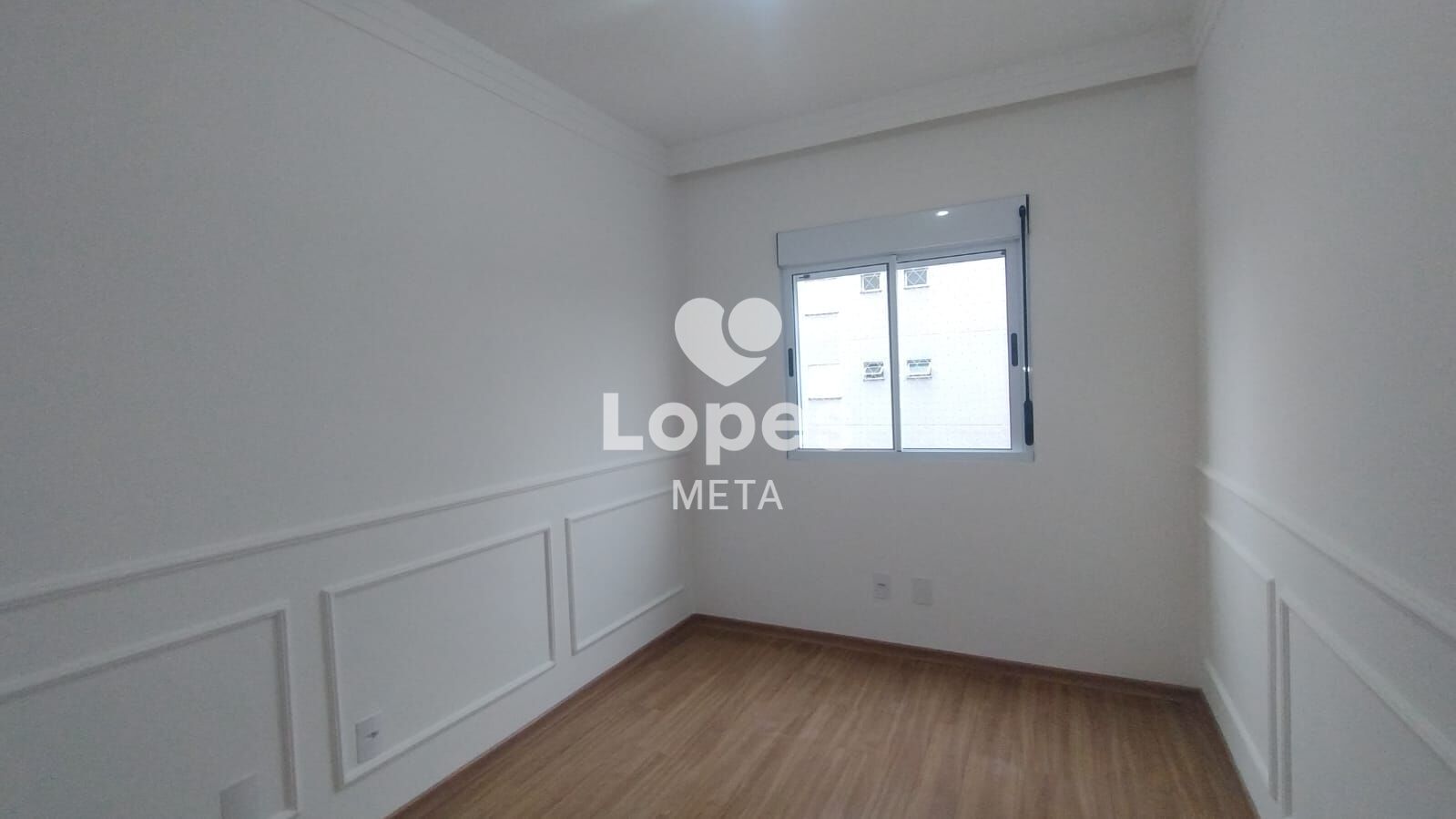 Apartamento, 2 quartos, 49 m² - Foto 9