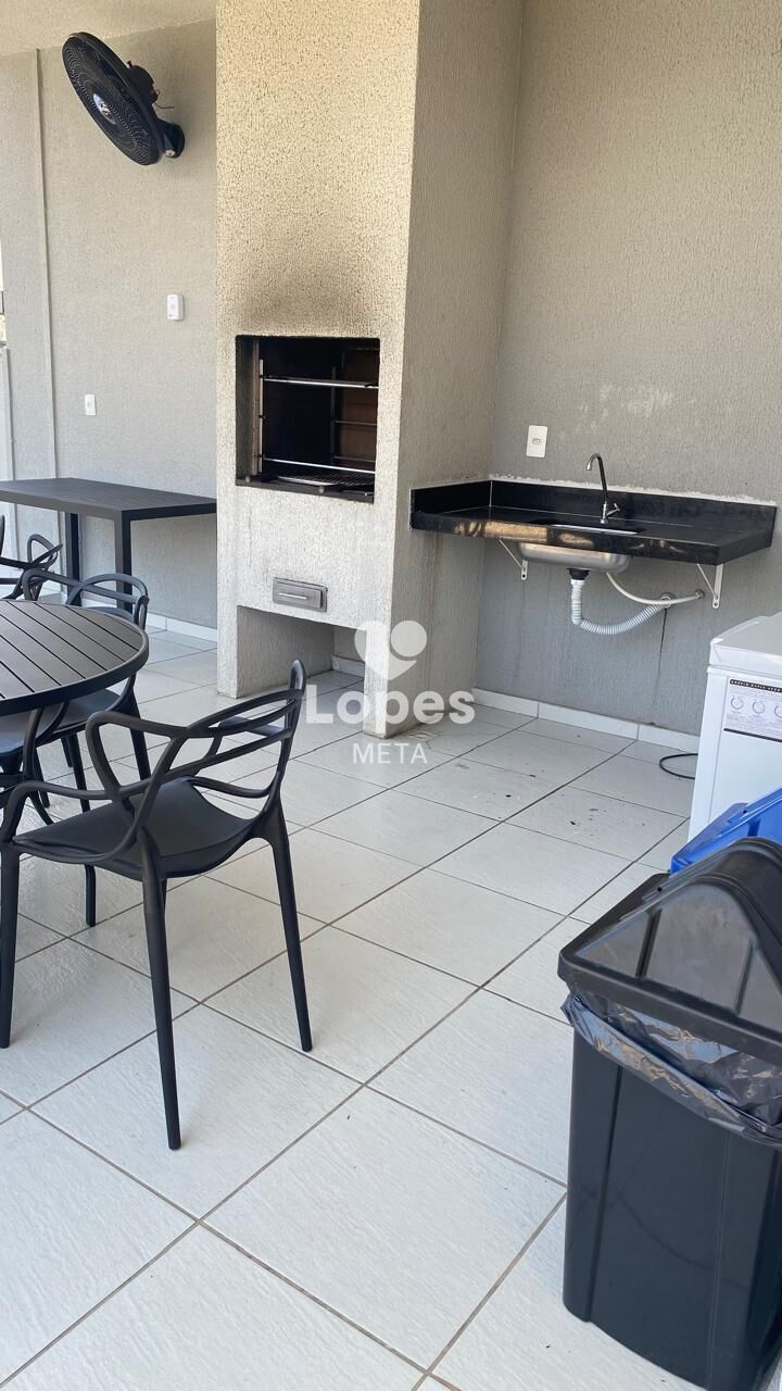 Apartamento, 2 quartos, 49 m² - Foto 24