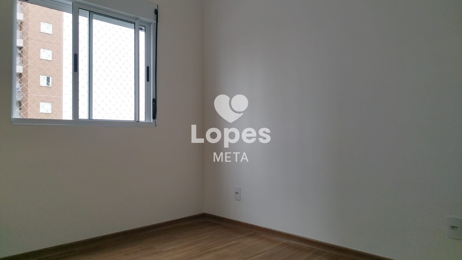 Apartamento, 2 quartos, 49 m² - Foto 12
