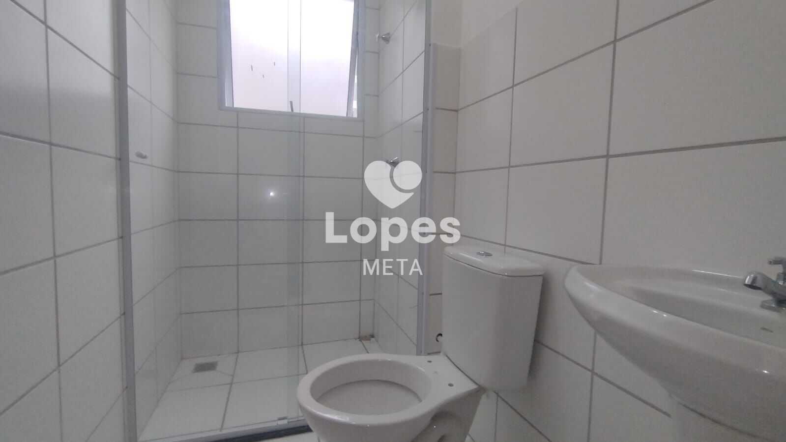 Apartamento, 2 quartos, 49 m² - Foto 15