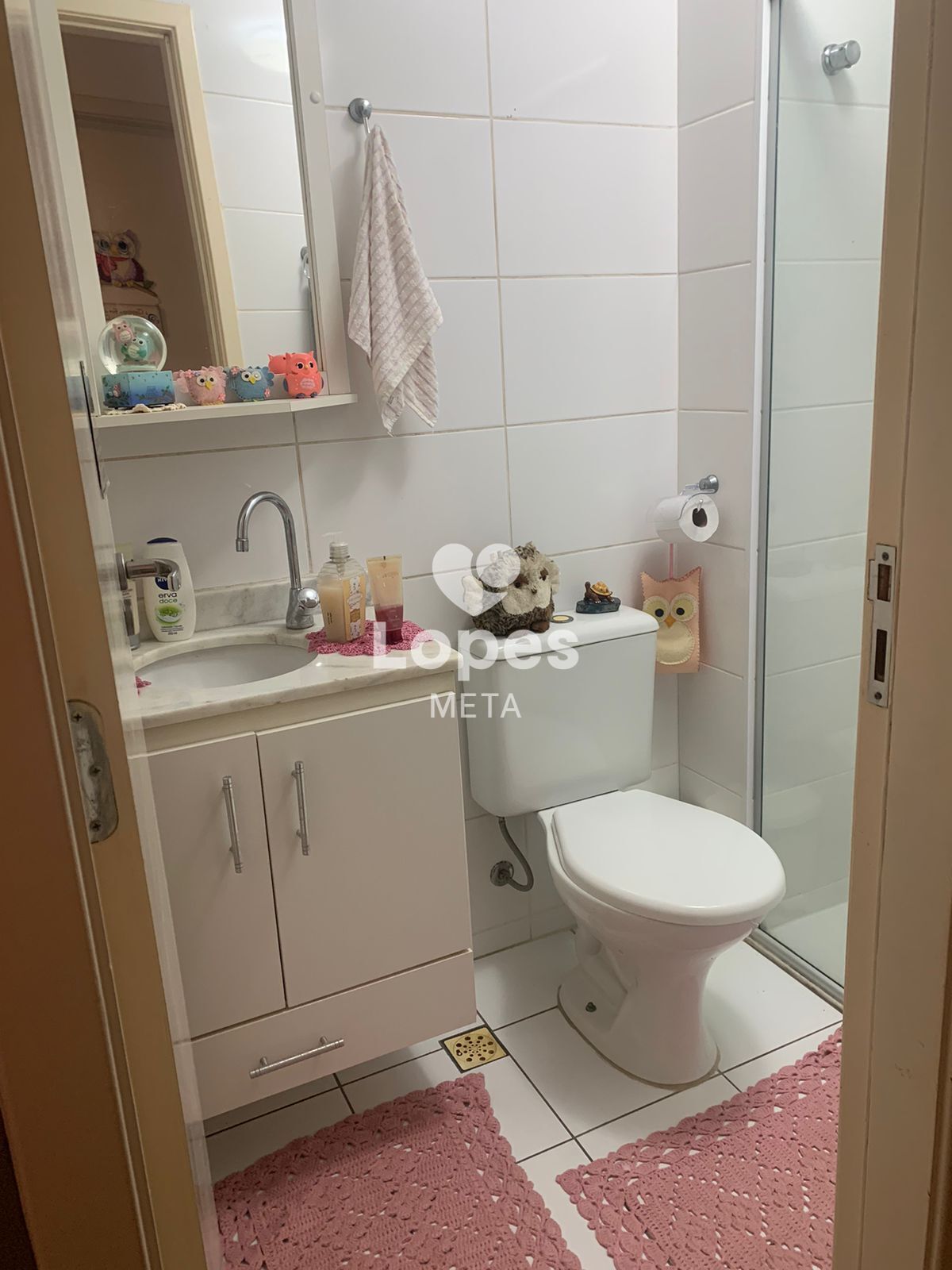 Apartamento, 2 quartos, 72 m² - Foto 12