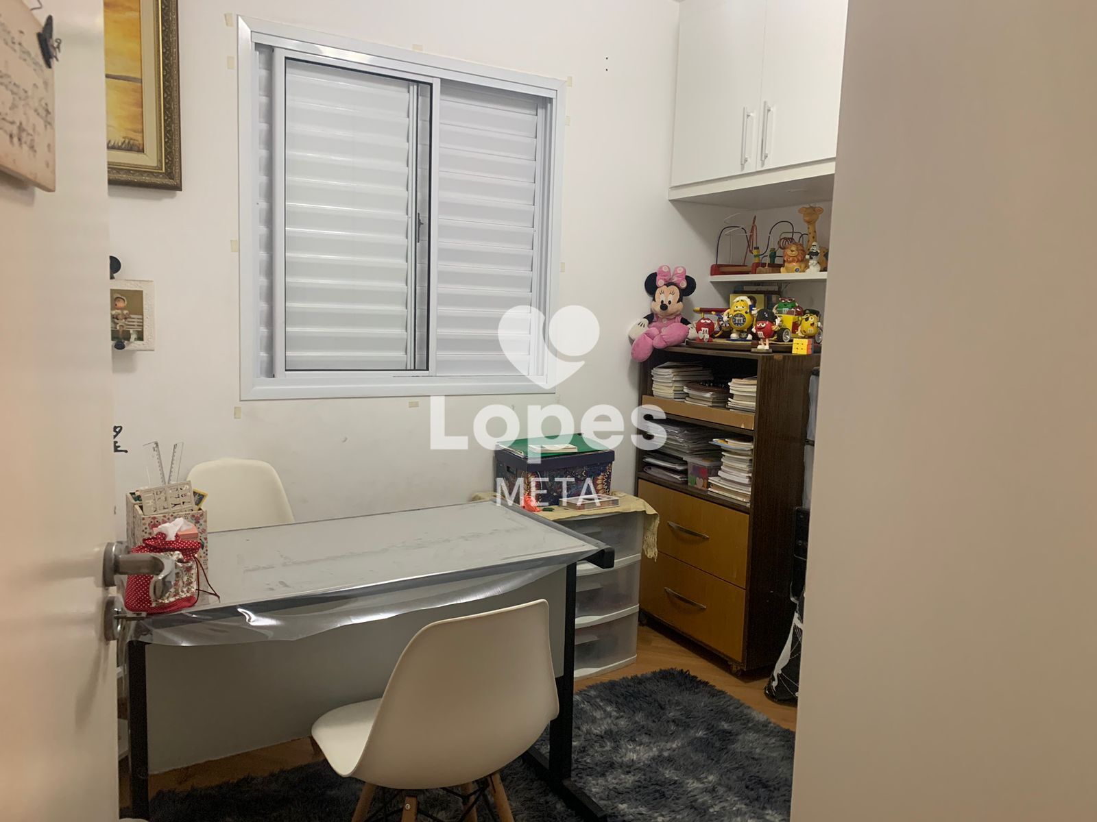 Apartamento, 2 quartos, 72 m² - Foto 9