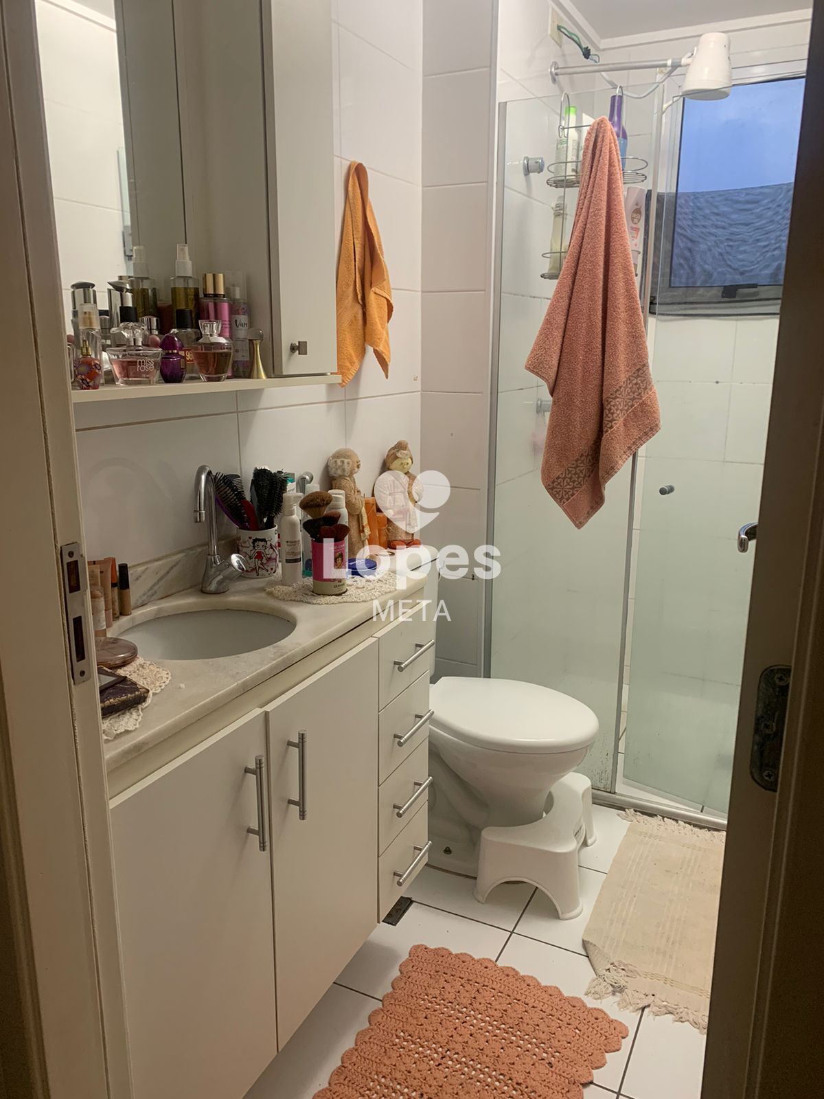 Apartamento, 2 quartos, 72 m² - Foto 11