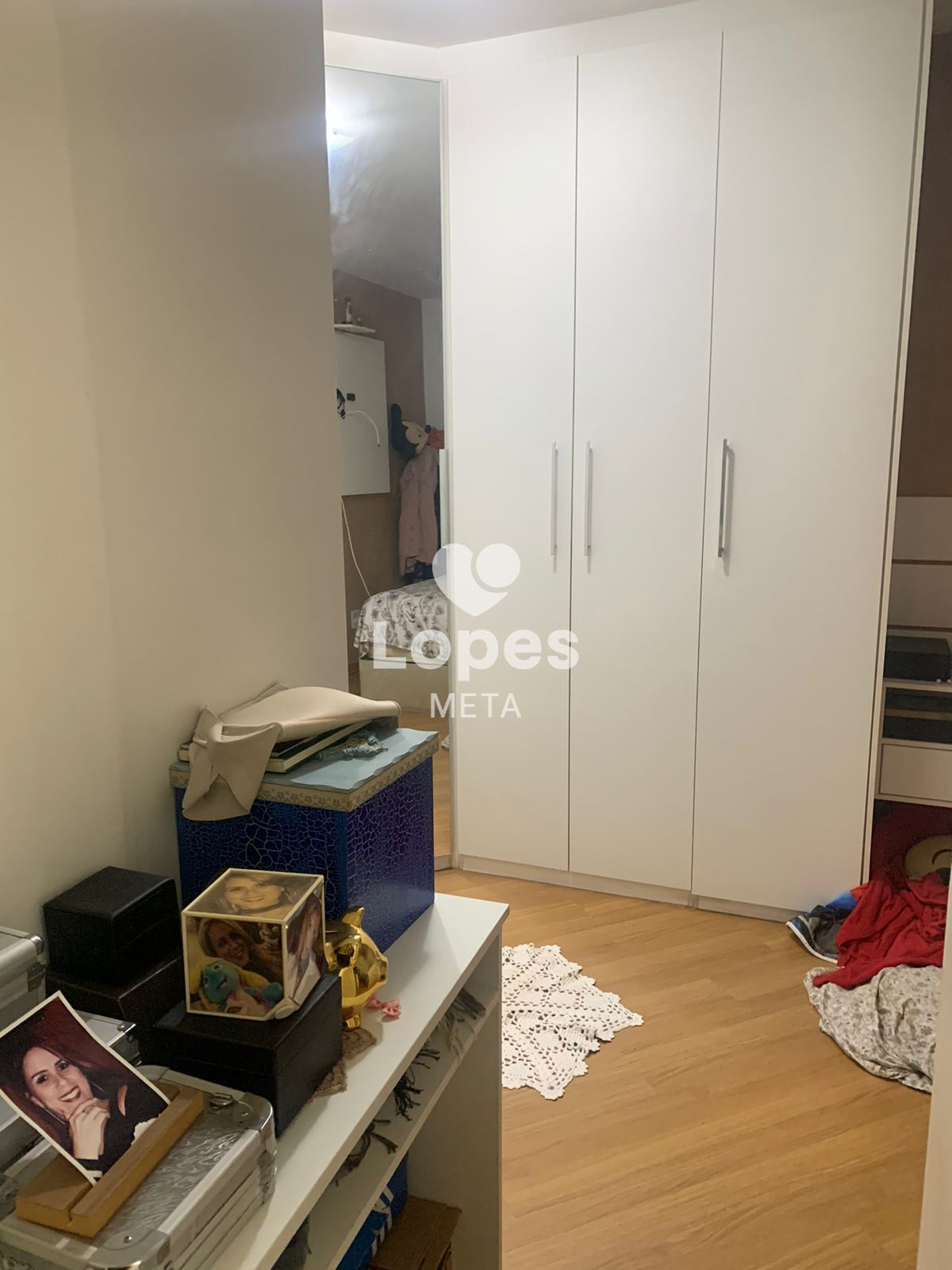 Apartamento, 2 quartos, 72 m² - Foto 10