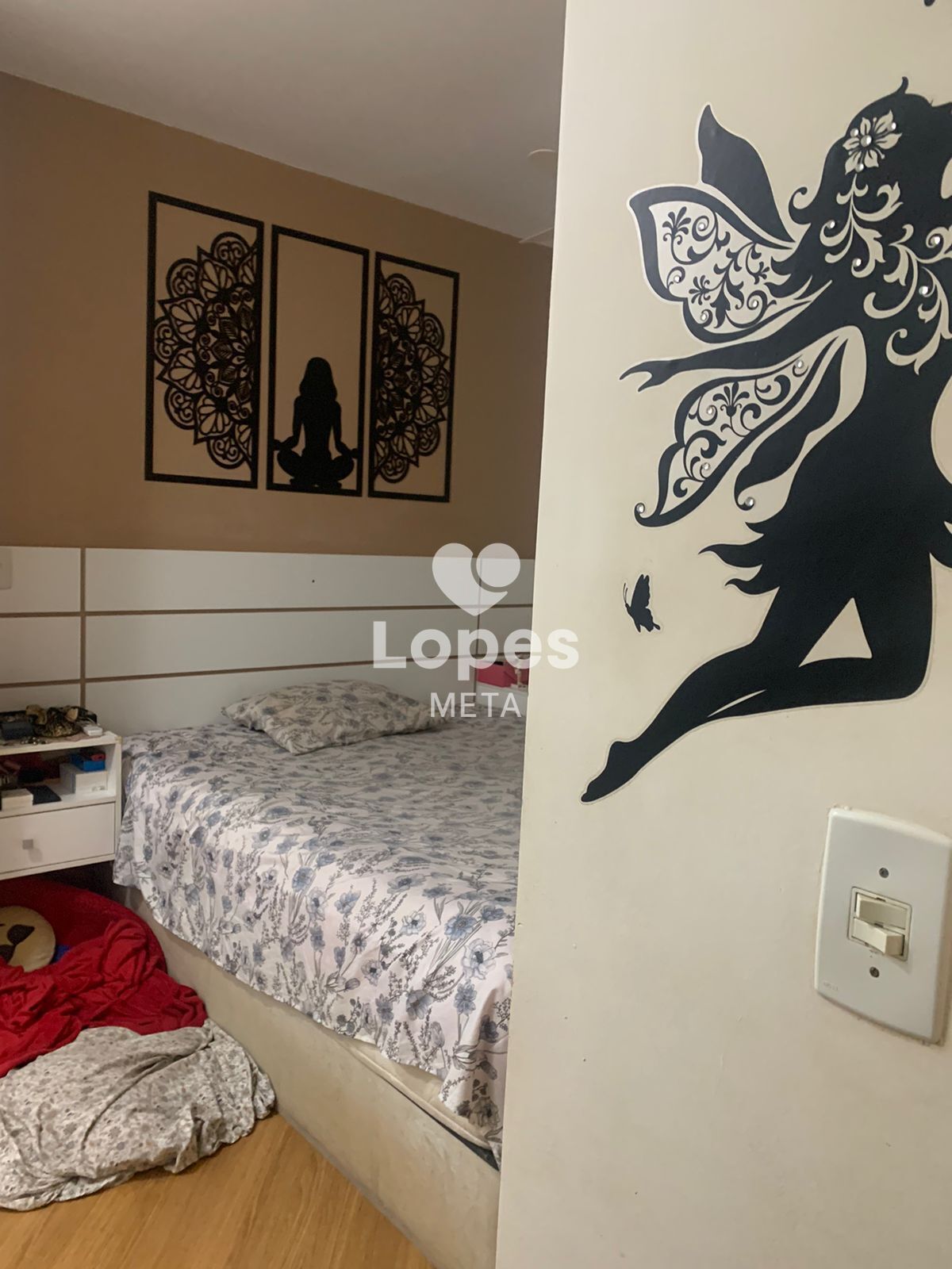 Apartamento, 2 quartos, 72 m² - Foto 6