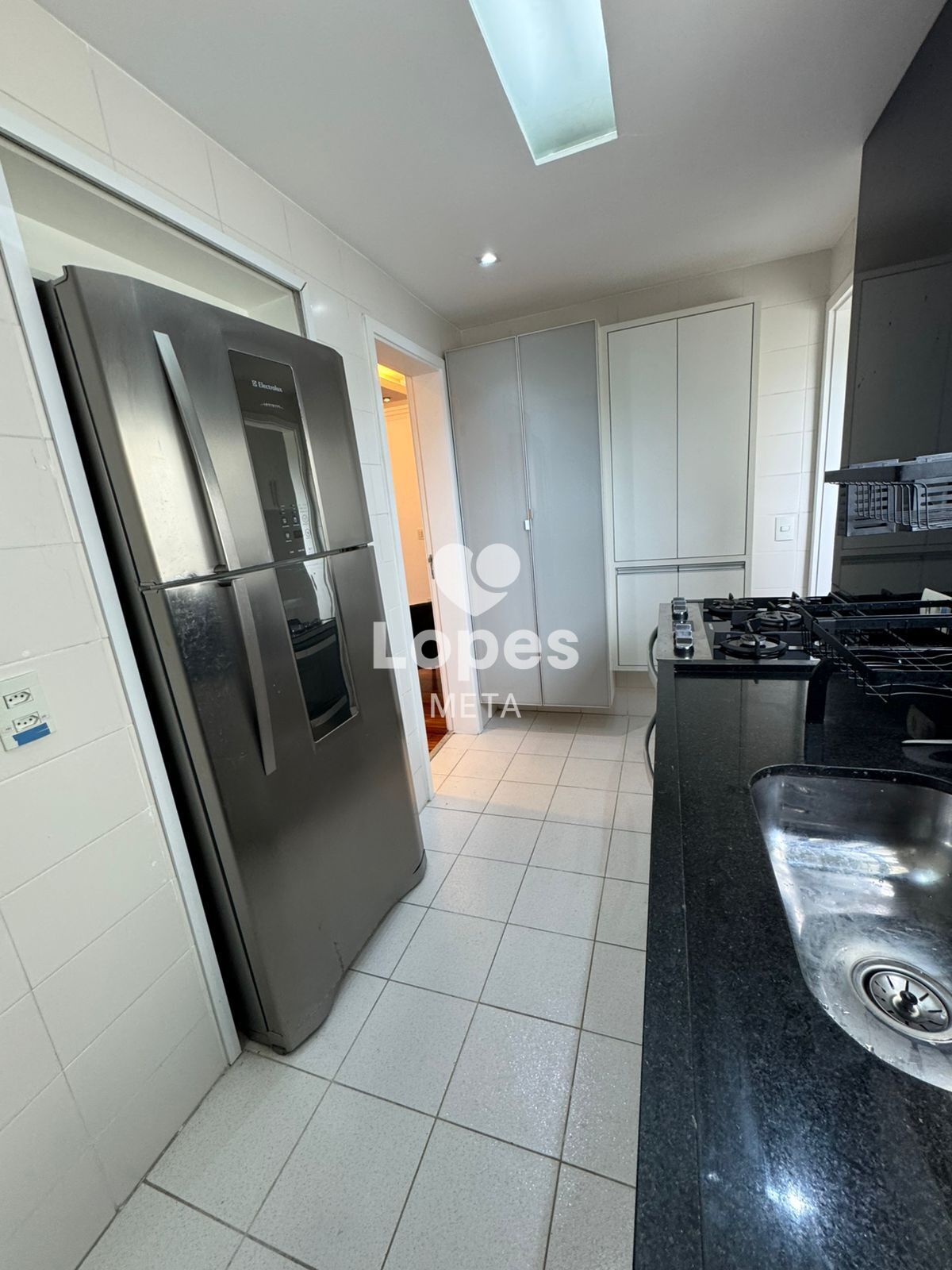 Apartamento à venda com 4 quartos, 125m² - Foto 12