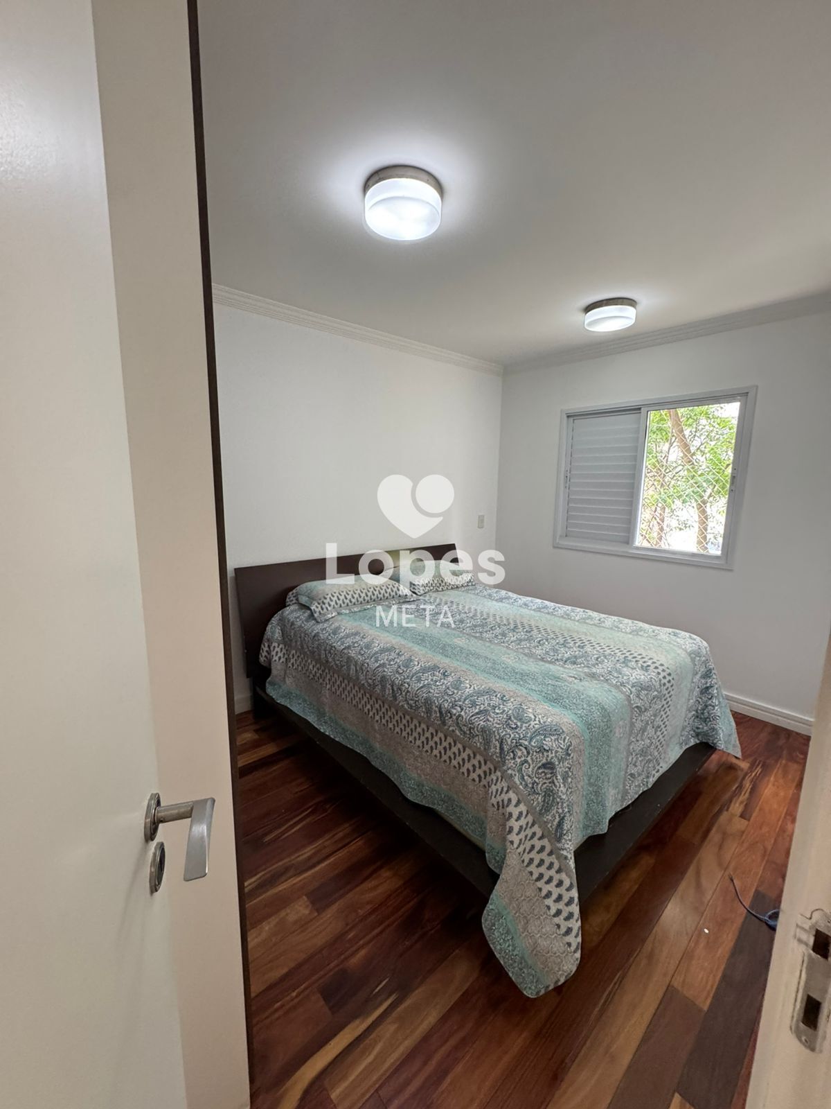 Apartamento à venda com 4 quartos, 125m² - Foto 13