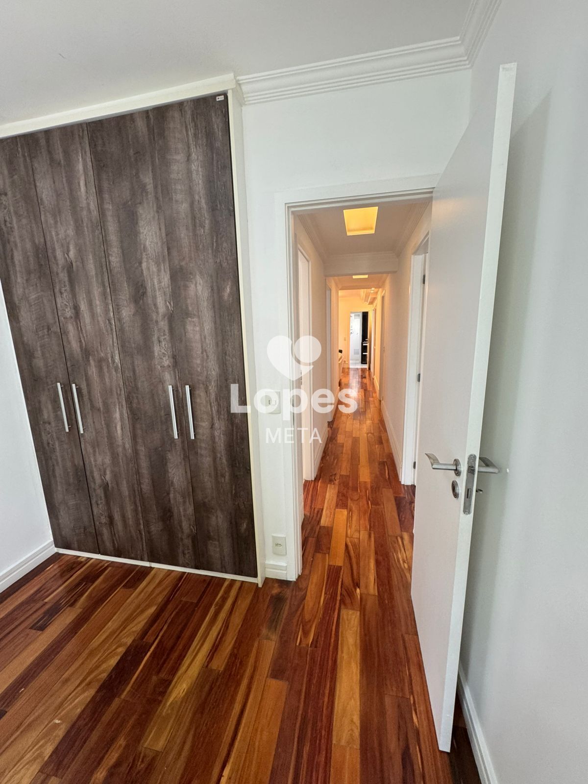 Apartamento à venda com 4 quartos, 125m² - Foto 16