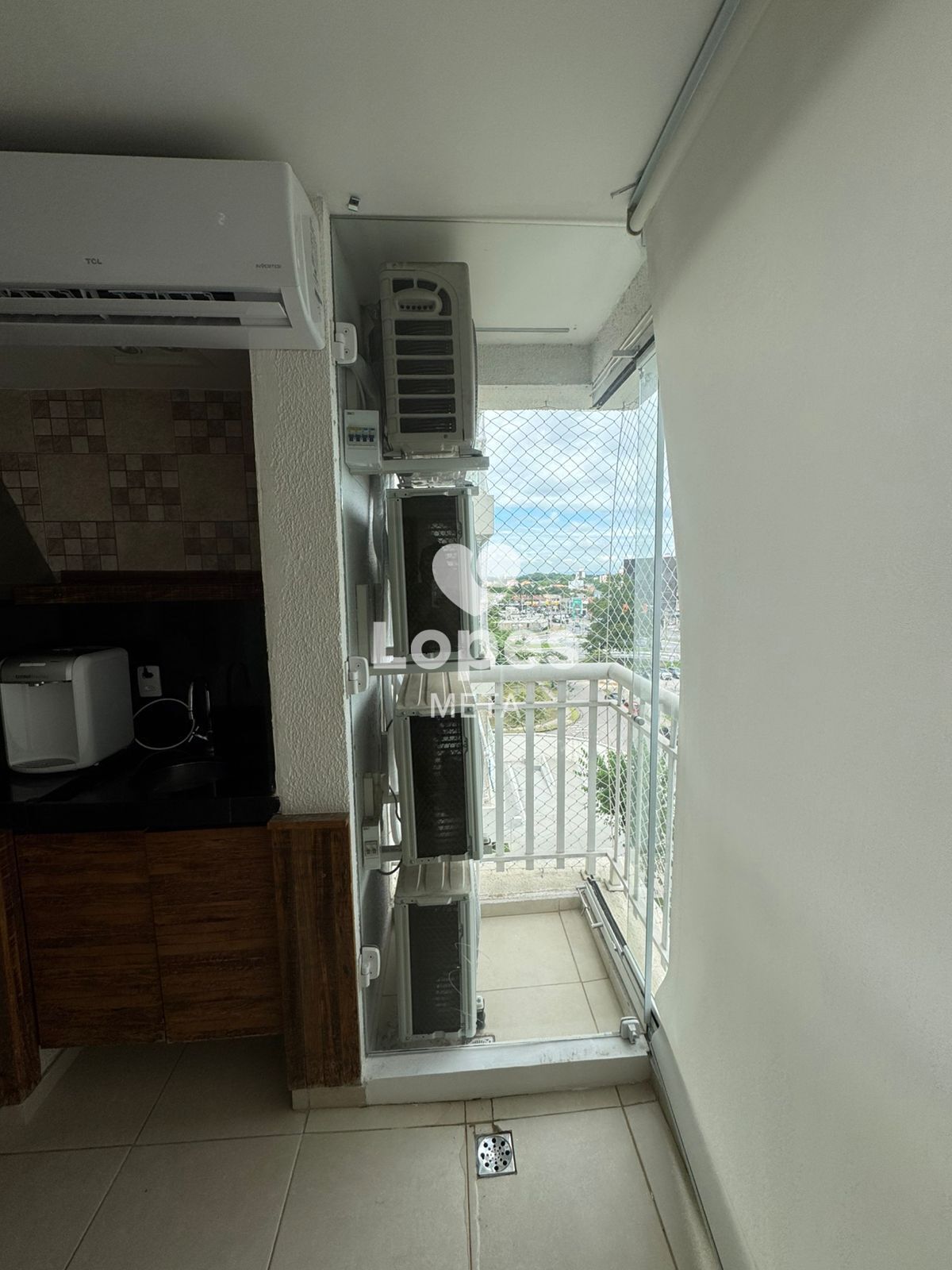 Apartamento à venda com 4 quartos, 125m² - Foto 7