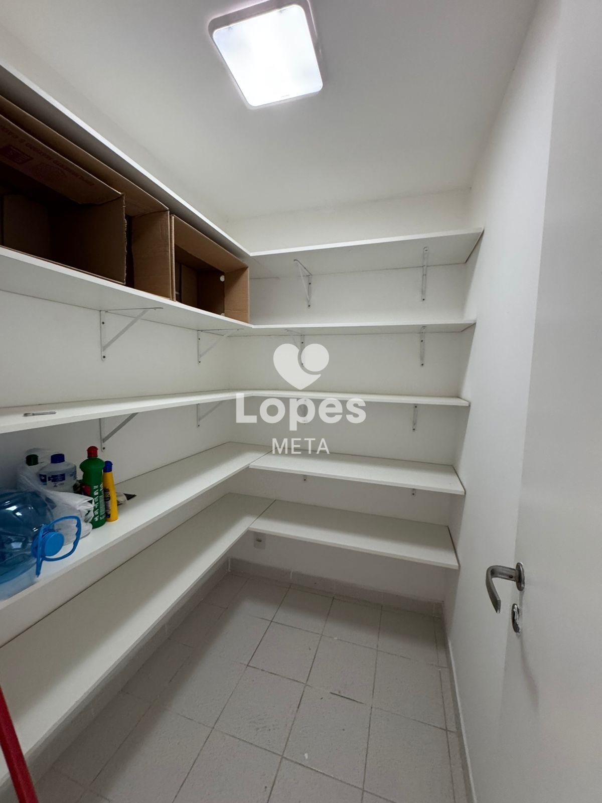 Apartamento à venda com 4 quartos, 125m² - Foto 18
