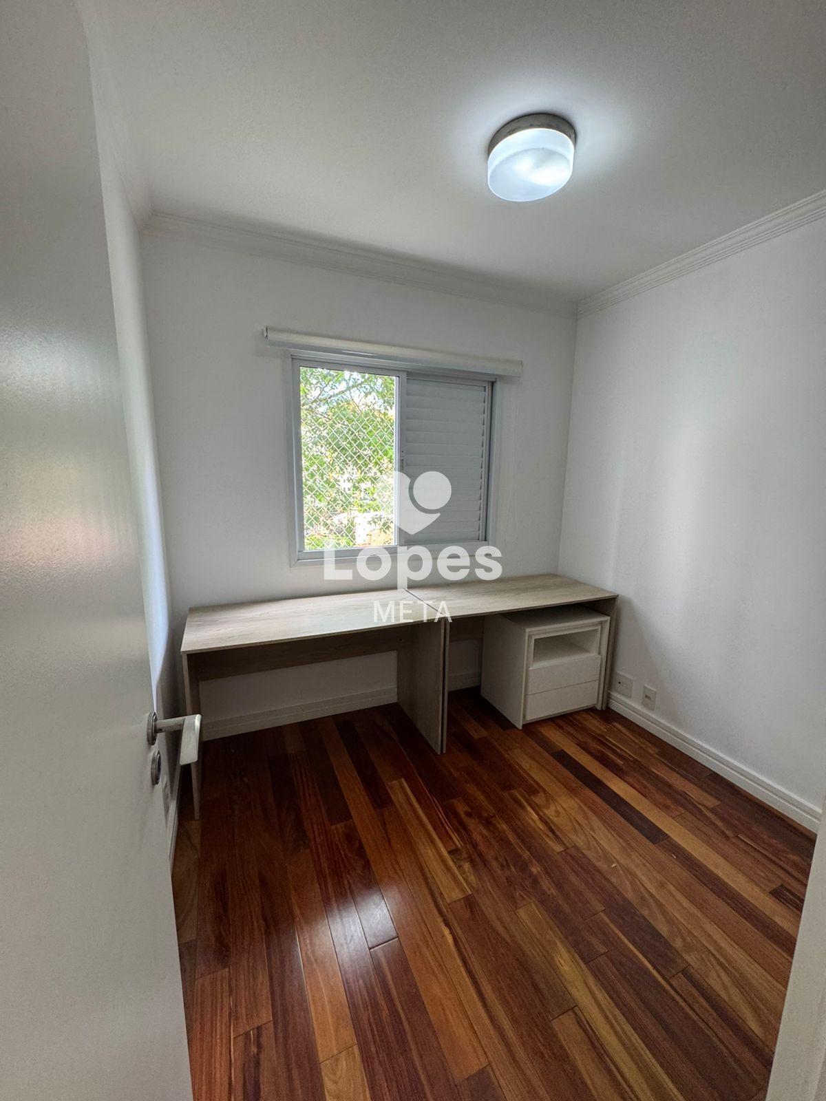 Apartamento à venda com 4 quartos, 125m² - Foto 17