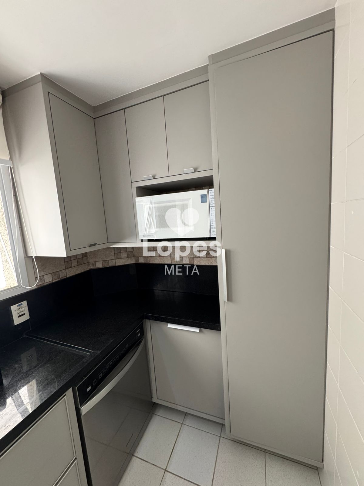 Apartamento à venda com 4 quartos, 125m² - Foto 9