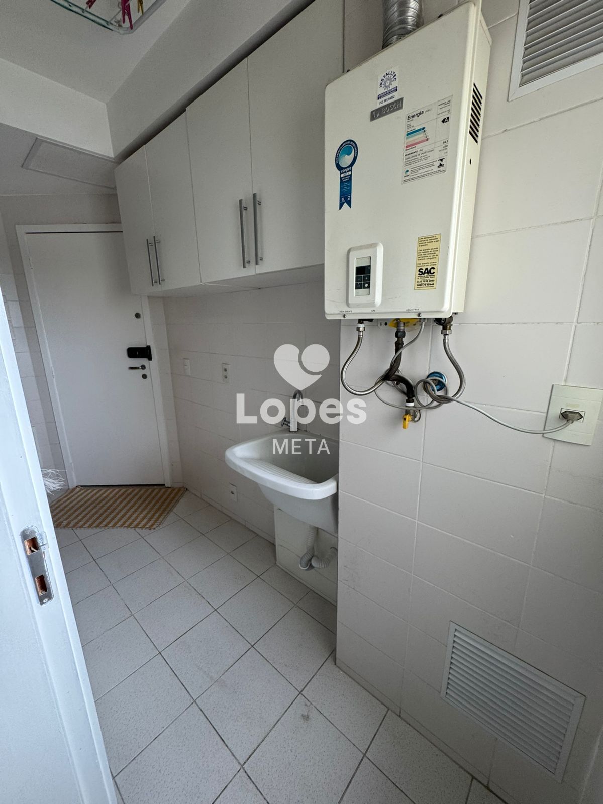 Apartamento à venda com 4 quartos, 125m² - Foto 19