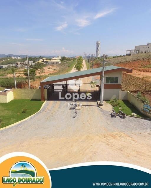 Terreno, 1200 m² - Foto 4