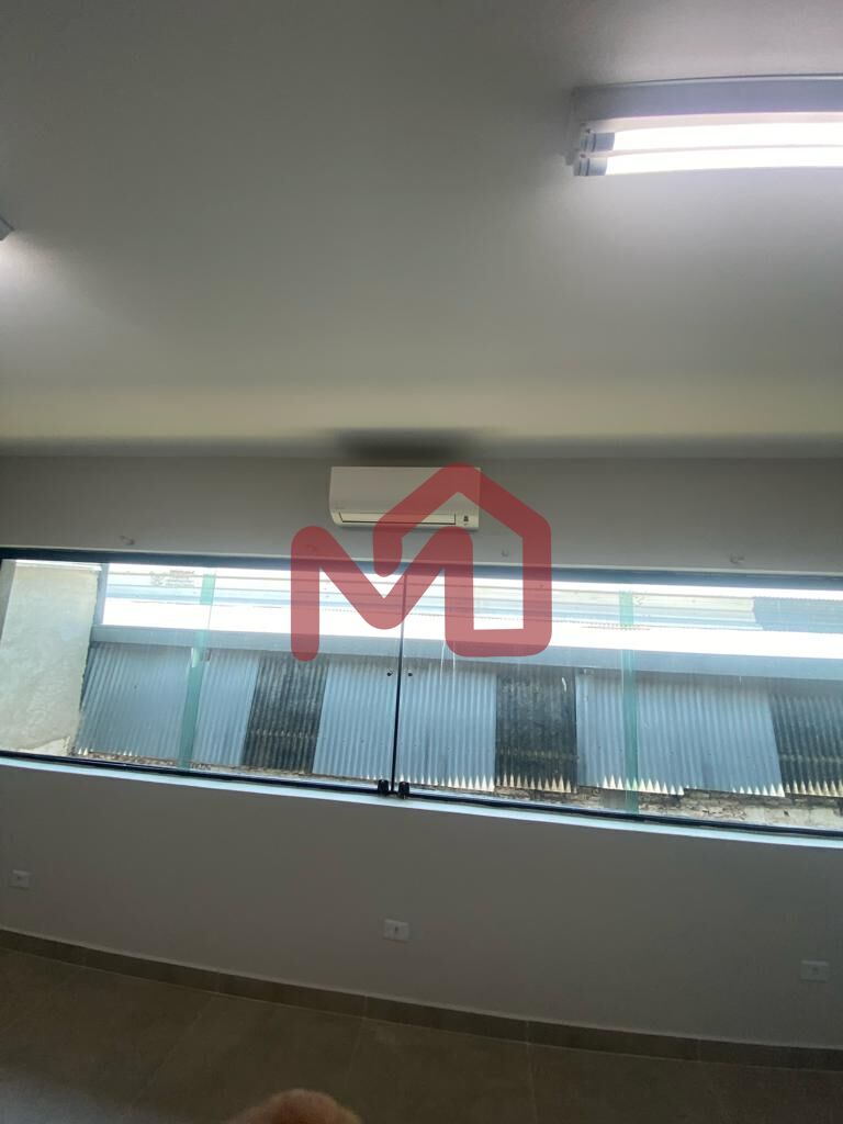 Sala-Conjunto, 23 m² - Foto 4