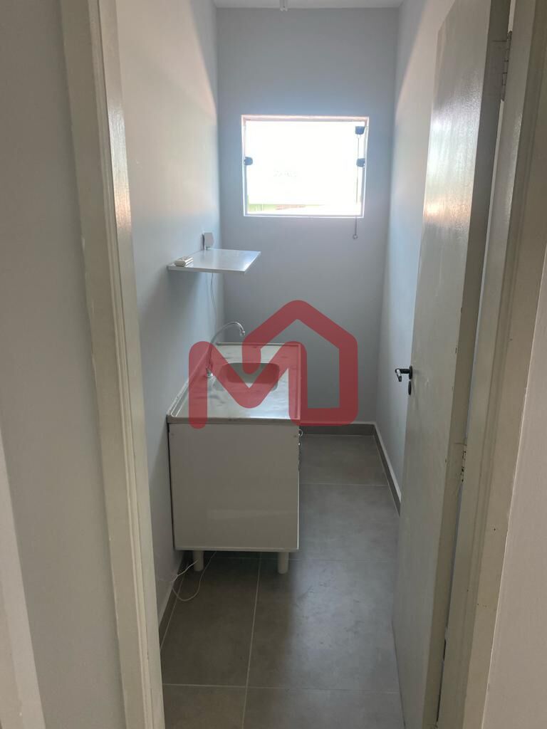 Sala-Conjunto, 23 m² - Foto 5